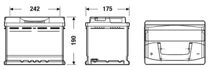 deta-db621