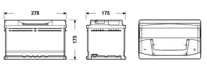 deta-db712
