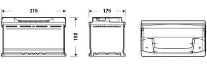 deta-db800