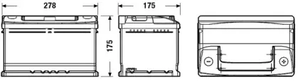 deta-dc652