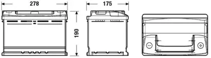 deta-dc700