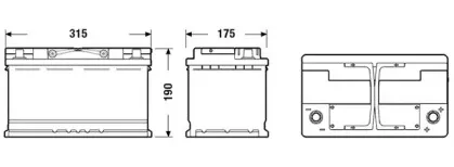 deta-dk800
