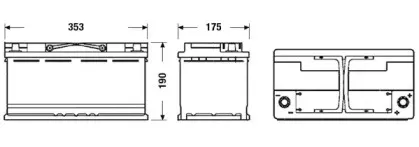 deta-dk950