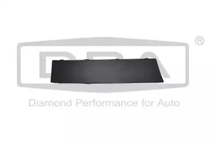 88130061102 DPA Монтажный комплект, буфер