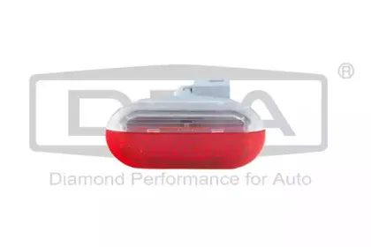 89470175402 DPA Освещение проема двери