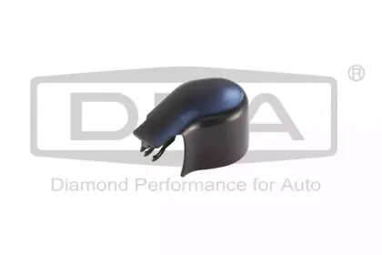 99550945902 DPA Покрышка, рычаг стеклоочистителя