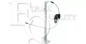 equalquality-010014