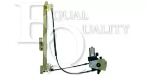 equalquality-010018