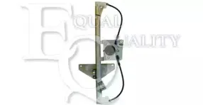 equalquality-010022