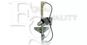 equalquality-010026