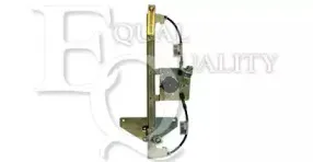 equalquality-010033