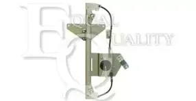 equalquality-010034