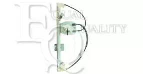 equalquality-010059