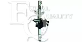 equalquality-010062