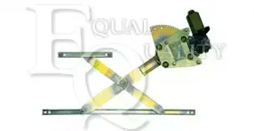 equalquality-010064