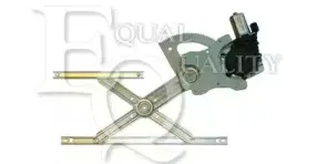equalquality-010080