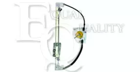 equalquality-010088