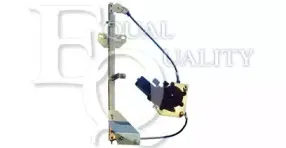 equalquality-010107