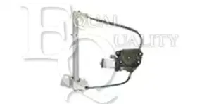 equalquality-010121