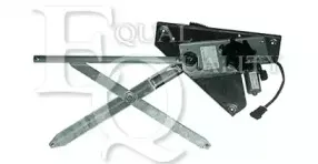 equalquality-010137