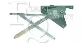 equalquality-010139
