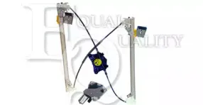 equalquality-010146