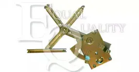 equalquality-010155
