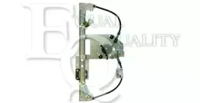 equalquality-010160