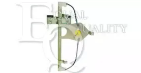 equalquality-010164