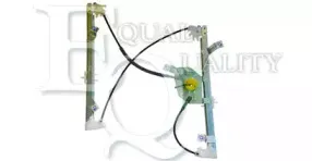 equalquality-010166