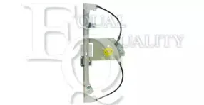 equalquality-010169