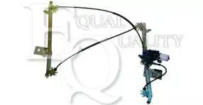 equalquality-010175