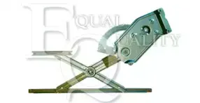 equalquality-010181
