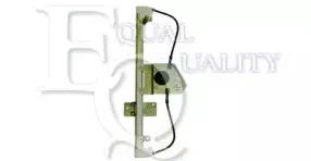 equalquality-010184
