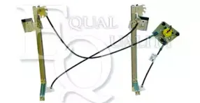 equalquality-010204