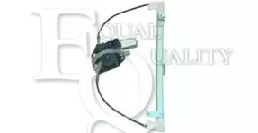 equalquality-010211
