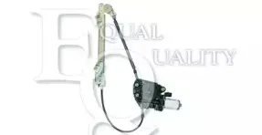 equalquality-010221