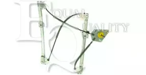 equalquality-010252