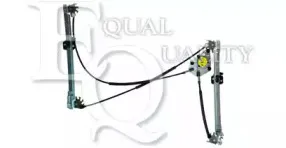 equalquality-010255