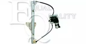 equalquality-010256
