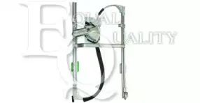equalquality-010261