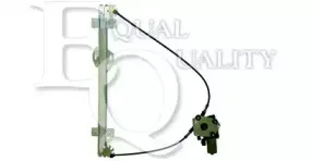 equalquality-010262