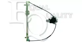 equalquality-010265