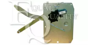 equalquality-010272