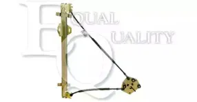 equalquality-010280