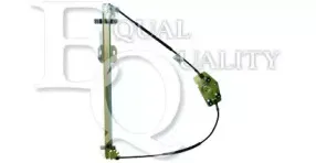 equalquality-010283