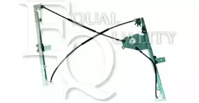 equalquality-010284