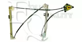 equalquality-010291