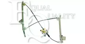 equalquality-010292
