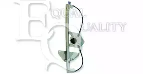 equalquality-010296